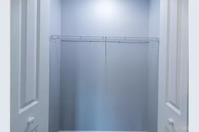 247 Madonna Drive, West Union, OH 45693 - Photo 36