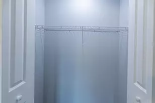 247 Madonna Dr, West Union, OH 45693 - Photo 36