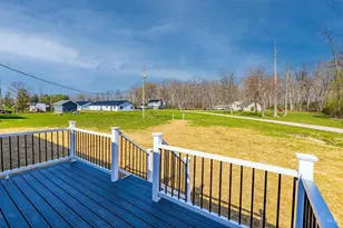 247 Madonna Dr, West Union, OH 45693 - Photo 12