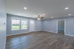 247 Madonna Dr, West Union, OH 45693 - Photo 16