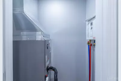 247 Madonna Drive, West Union, OH 45693 - Photo 40