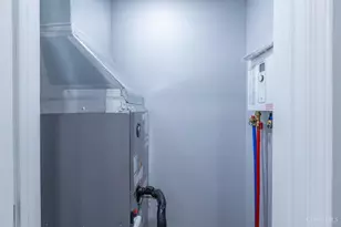 247 Madonna Dr, West Union, OH 45693 - Photo 40