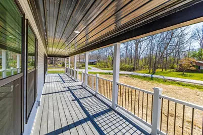 247 Madonna Drive, West Union, OH 45693 - Photo 10