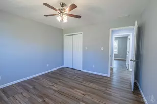 247 Madonna Dr, West Union, OH 45693 - Photo 32