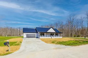 247 Madonna Dr, West Union, OH 45693 - Photo 8