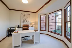 6912 Long Dr Ln, Loveland, OH 45140 - Photo 16