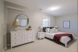 6912 Long Dr Ln, Loveland, OH 45140 - Photo 36