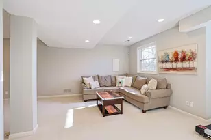 6912 Long Dr Ln, Loveland, OH 45140 - Photo 34
