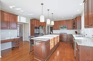 6912 Long Dr Ln, Loveland, OH 45140 - Photo 10