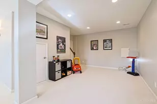 6912 Long Dr Ln, Loveland, OH 45140 - Photo 32