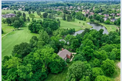 6912 Long Drive Lane, Loveland, OH 45140 - Photo 44