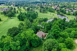 6912 Long Dr Ln, Loveland, OH 45140 - Photo 44