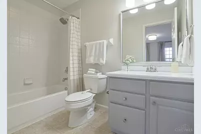 6912 Long Drive Lane, Loveland, OH 45140 - Photo 26