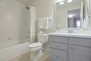 6912 Long Dr Ln, Loveland, OH 45140 - Photo 26