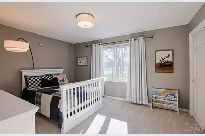 6912 Long Drive Lane, Loveland, OH 45140 - Photo 30