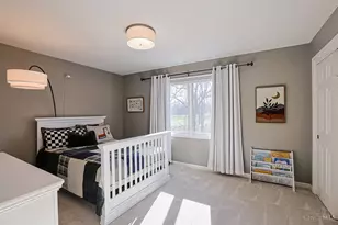 6912 Long Dr Ln, Loveland, OH 45140 - Photo 30