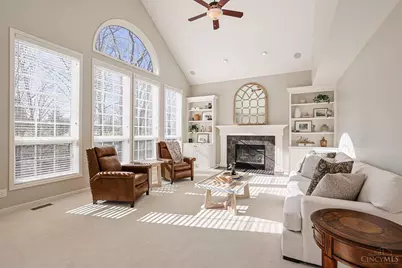 6912 Long Drive Lane, Loveland, OH 45140 - Photo 6