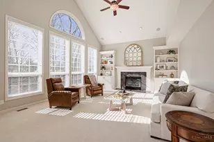 6912 Long Dr Ln, Loveland, OH 45140 - Photo 6