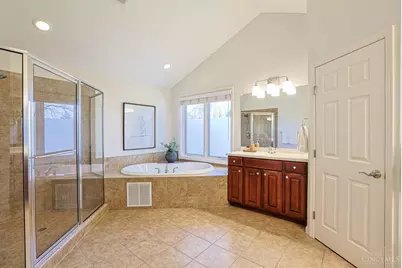 6912 Long Drive Lane, Loveland, OH 45140 - Photo 22