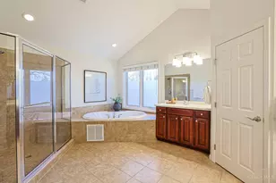 6912 Long Dr Ln, Loveland, OH 45140 - Photo 22