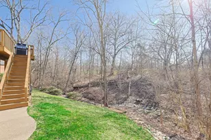 6912 Long Dr Ln, Loveland, OH 45140 - Photo 42