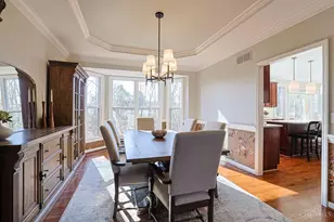 6912 Long Dr Ln, Loveland, OH 45140 - Photo 8