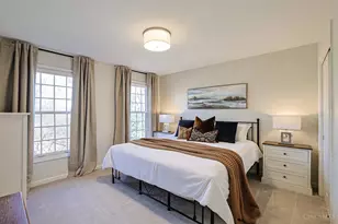 6912 Long Dr Ln, Loveland, OH 45140 - Photo 24