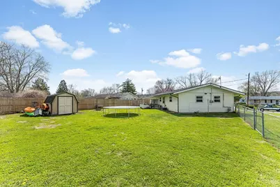 113 Westfield Drive, Harrison, OH 45030 - Photo 28