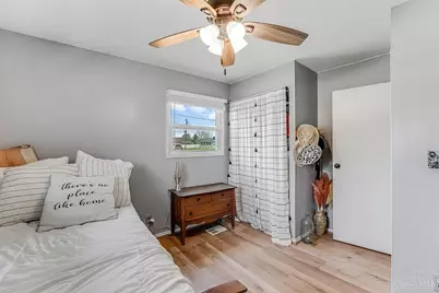 113 Westfield Drive, Harrison, OH 45030 - Photo 16