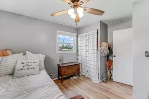 113 Westfield Dr, Harrison, OH 45030 - Photo 16