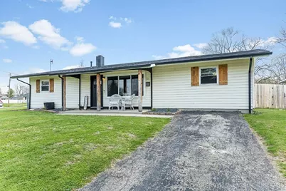 113 Westfield Drive, Harrison, OH 45030 - Photo 1