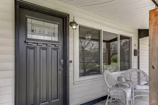 113 Westfield Dr, Harrison, OH 45030 - Photo 4