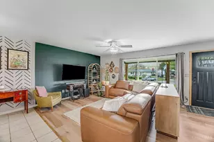 113 Westfield Dr, Harrison, OH 45030 - Photo 6