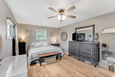 113 Westfield Drive, Harrison, OH 45030 - Photo 20