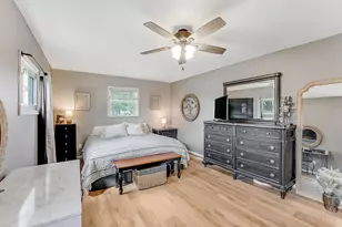 113 Westfield Dr, Harrison, OH 45030 - Photo 20