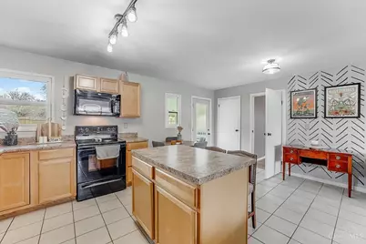 113 Westfield Drive, Harrison, OH 45030 - Photo 12