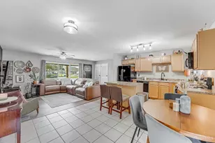 113 Westfield Dr, Harrison, OH 45030 - Photo 10