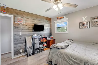 113 Westfield Drive, Harrison, OH 45030 - Photo 14