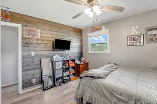 113 Westfield Dr, Harrison, OH 45030 - Photo 14