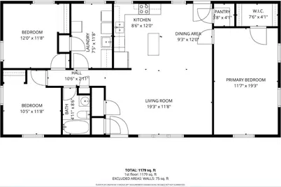 113 Westfield Drive, Harrison, OH 45030 - Photo 22