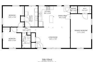 113 Westfield Dr, Harrison, OH 45030 - Photo 22