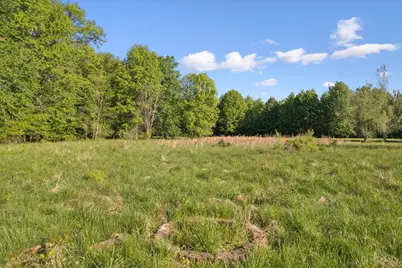 15503 Crawford Day Road, Green Twp, OH 45154 - Photo 34
