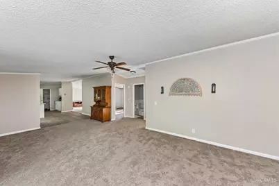 15503 Crawford Day Road, Green Twp, OH 45154 - Photo 22