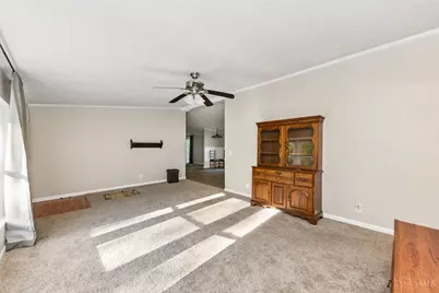 15503 Crawford Day Road, Green Twp, OH 45154 - Photo 10