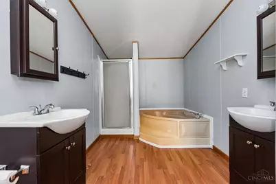 15503 Crawford Day Road, Green Twp, OH 45154 - Photo 26