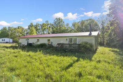 15503 Crawford Day Road, Green Twp, OH 45154 - Photo 32
