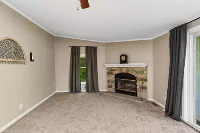 15503 Crawford Day Road, Green Twp, OH 45154 - Photo 20