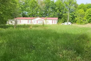 15503 Crawford-Day Rd, Mount Orab, OH 45154 - Photo 1