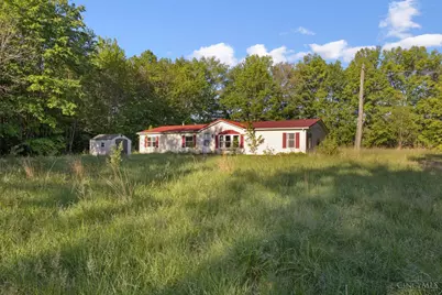 15503 Crawford Day Road, Green Twp, OH 45154 - Photo 6