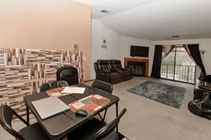 7231 Creekview Dr, Colerain Township, OH 45247 - Photo 14